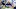 Chicago Bears, Bobby Okereke Chicago Bears, Bobby Okereke