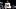 Caleb William