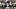 Gavin Freeman Liona Lefau Colorado Buffaloes Boo Carter McLane Stadium Baylor Bears Big 12 Conference Deion Sanders Gavin Freeman Liona Lefau Colorado Buffaloes Boo Carter McLane Stadium Baylor Bears Big 12 Conference Deion Sanders