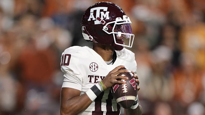 Texas A&M v Texas Texas A&M v Texas