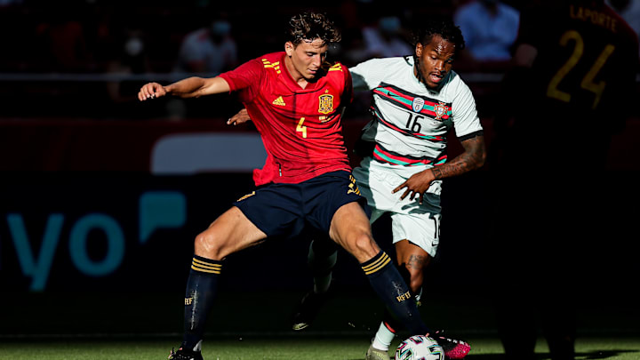 Seleções estarão presentes no Catar