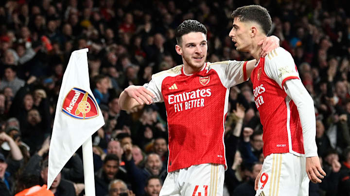 FBL-ENG-PR-ARSENAL-BRENTFORD