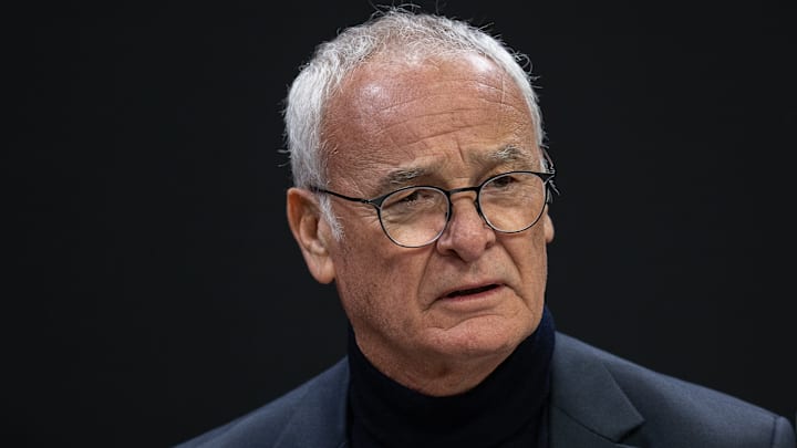 Ranieri