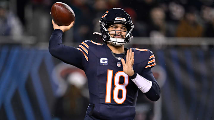 Denver Broncos