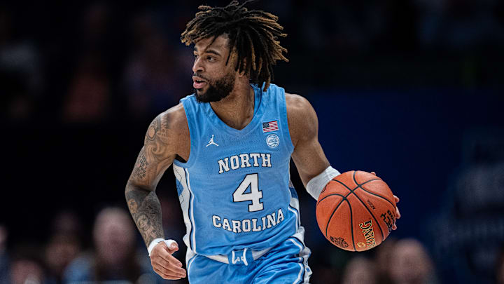 North Carolina v Duke