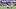 New England Patriots wide receiver Romeo Doubs New England Patriots wide receiver Romeo Doubs