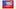 Royce Lewis Detailed Zone Chart: Whiff Rate Royce Lewis Detailed Zone Chart: Whiff Rate