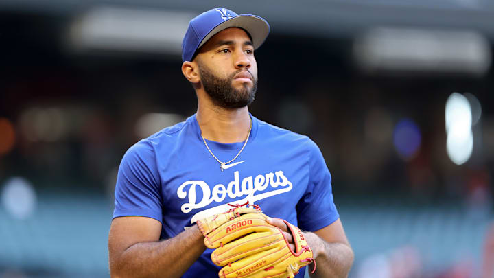  Amed Rosario firmó con los Rays de Tampa Bay 