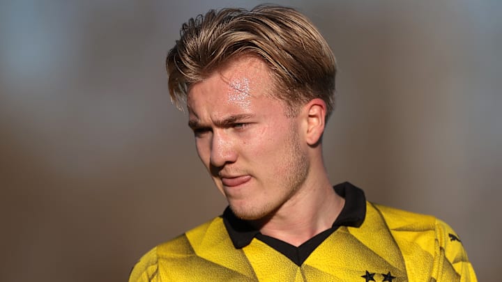 Julian Rijkhoff
