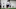 Jalyn Armour-Davis, Baltimore Ravens Jalyn Armour-Davis, Baltimore Ravens