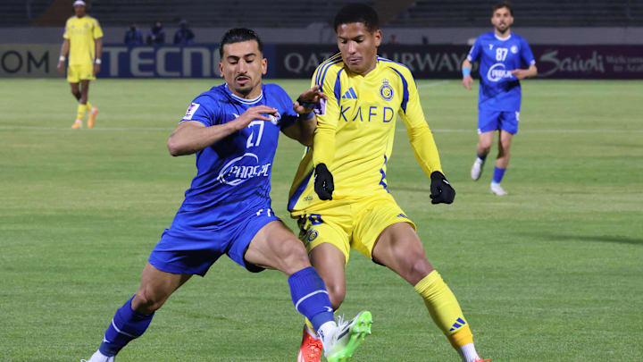 FBL-AFC-C1-ESTEGHLAL-NASSR