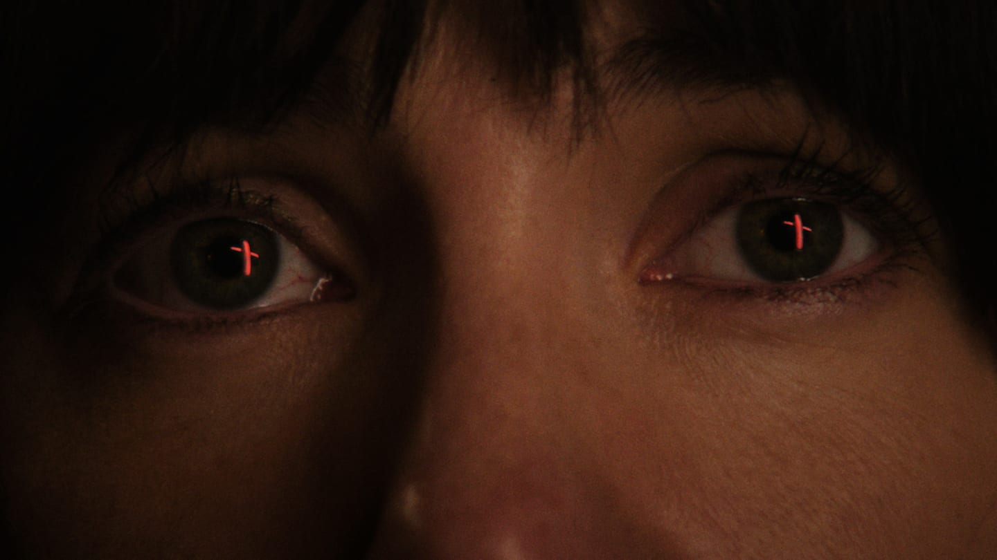 6 horror movies on Shudder that will make your jaw drop