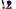 New York Mets designated hitter Jorge Polanco New York Mets designated hitter Jorge Polanco