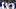 Los Angeles Dodgers outfielder Teoscar Hernandez celebrates with his teammates Los Angeles Dodgers outfielder Teoscar Hernandez celebrates with his teammates