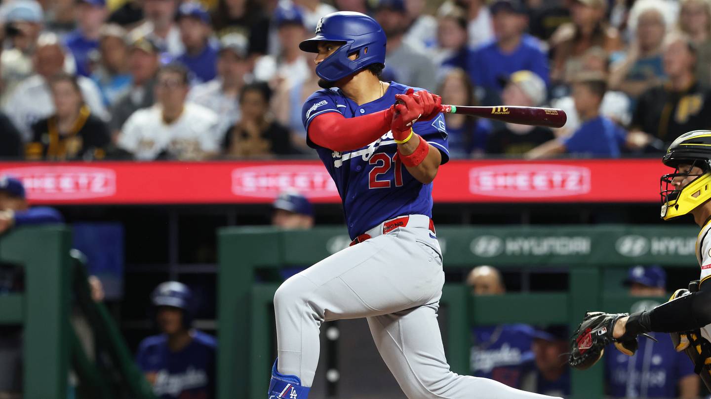 Another former Blue Jays All-Star hits free agency as Santiago Espinal is released by Rangers