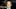 Phil Hartman Phil Hartman