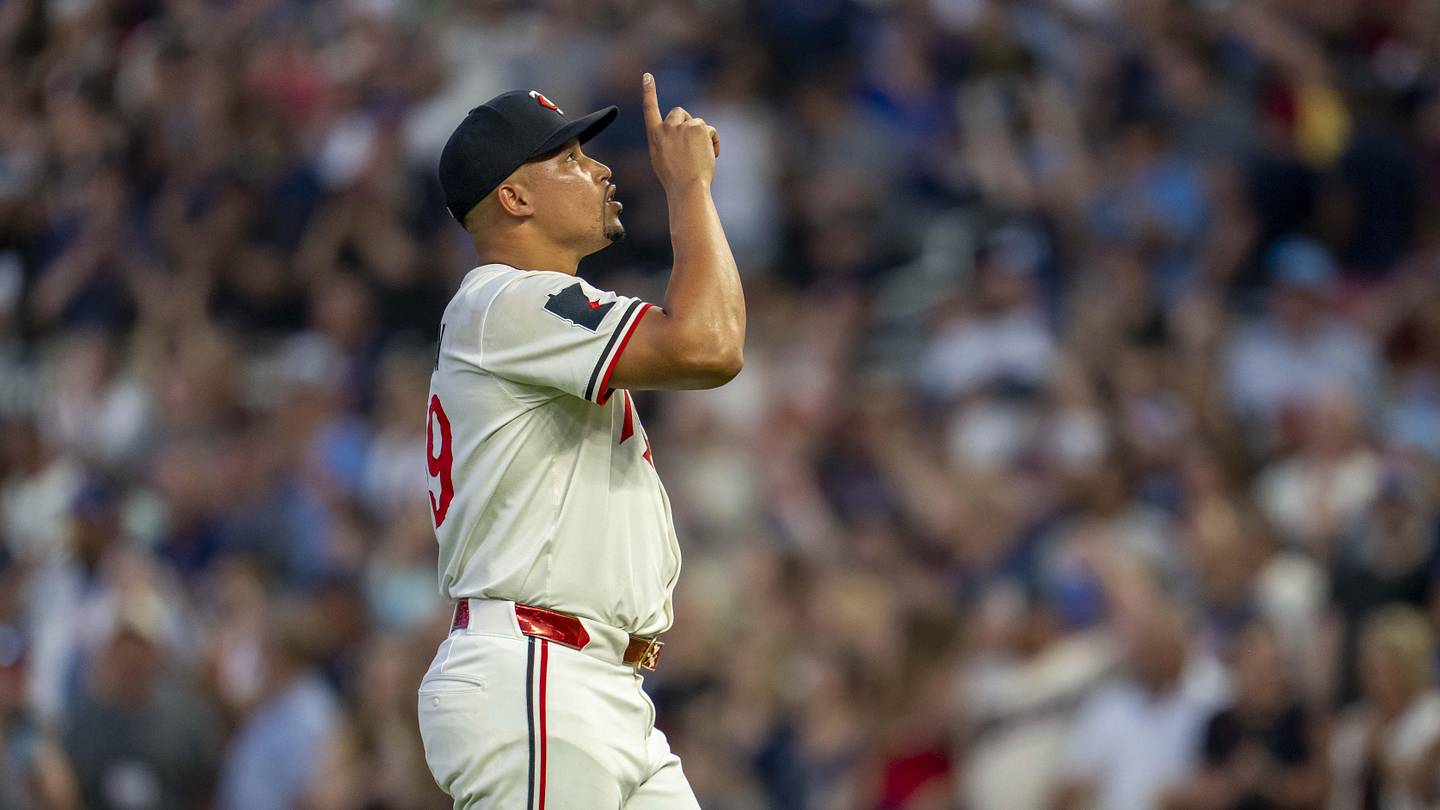 Phillies Boost Roster with Key Trade Deadline Moves