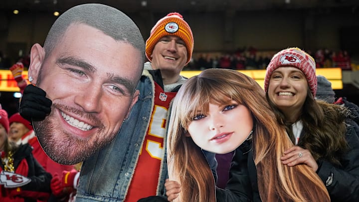 Kansas City Chiefs