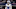 Stephon Gilmore Stephon Gilmore