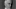Rudolf Diesel Rudolf Diesel
