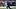Fantasy Football, Jahmyr Gibbs, Detroit Lions Fantasy Football, Jahmyr Gibbs, Detroit Lions