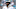 NY Jets, Joe Flacco NY Jets, Joe Flacco