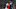 Thomas Partey, Jhon Duran Thomas Partey, Jhon Duran