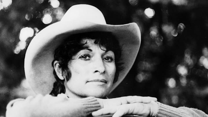 Sammy Thurman Brackenbury Sammy Thurman Brackenbury