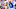 Gervon Dexter, Chicago Bears Gervon Dexter, Chicago Bears