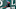 Atlanta Braves outfielder Jurickson Profar was supposed to be the answer in left field, now he's suspended for PED use Atlanta Braves outfielder Jurickson Profar was supposed to be the answer in left field, now he's suspended for PED use