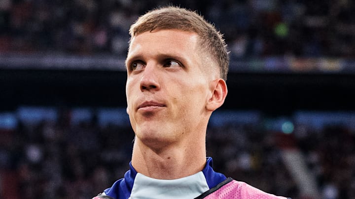 Portugal v Spain - UEFA Nations League 2025 Final Portugal v Spain - UEFA Nations League 2025 Final