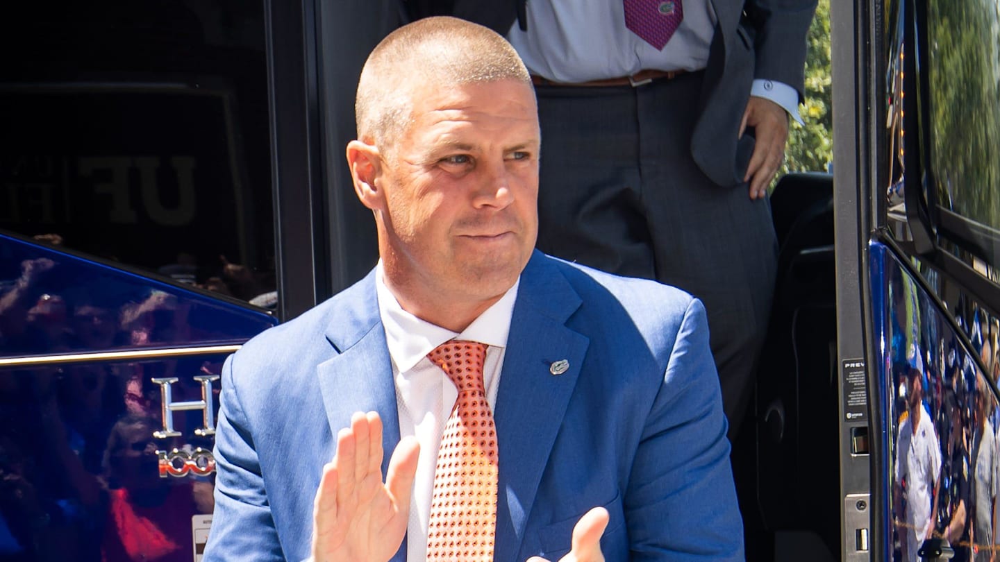 hailfloridahail.com