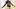 Pittsburgh Steelers safety Deshon Elliott (25) Pittsburgh Steelers safety Deshon Elliott (25)