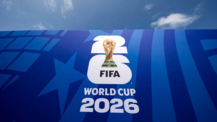 Kansas City Prepares to Host FIFA World Cup 2026 Kansas City Prepares to Host FIFA World Cup 2026
