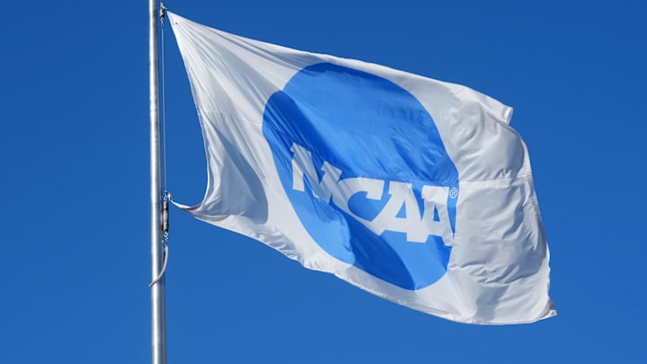 The top NCAA Division II transfer portal entrants are an intriguing bunch who could make a major FBS impact in 2026 The top NCAA Division II transfer portal entrants are an intriguing bunch who could make a major FBS impact in 2026