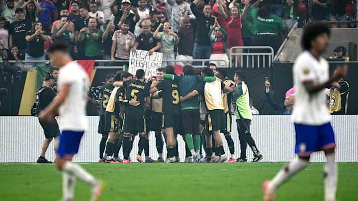 FBL-CONCACAF-GOLDCUP-MEX-USA