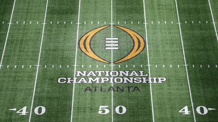Massive seeding changes to the 12-team College Football Playoff are coming. Syracuse and other fans should be glad.