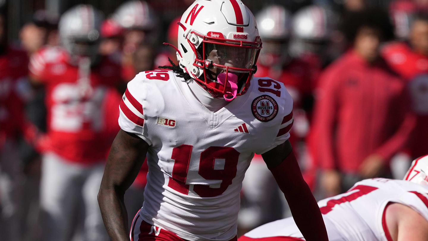 In-depth Review of Football X by SmartSoft for Indian Players