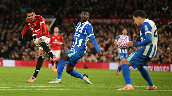 FBL-ENG-PR-MAN UTD-BRIGHTON