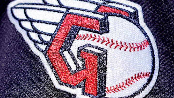 Cleveland Guardians v Detroit Tigers - Game One