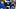 Los Angeles Rams running back Kyren Williams, Fantasy Football Los Angeles Rams running back Kyren Williams, Fantasy Football