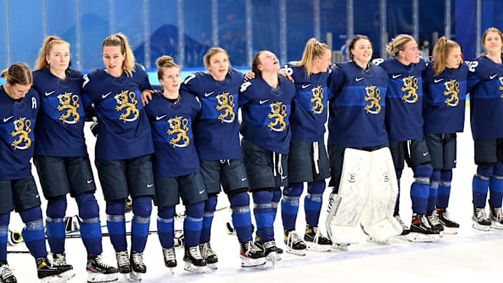 IHOCKEY-OLY-2022-BEIJING-FIN-SUI