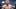 Justin Gaethje at UFC Freedom 250. Justin Gaethje at UFC Freedom 250.