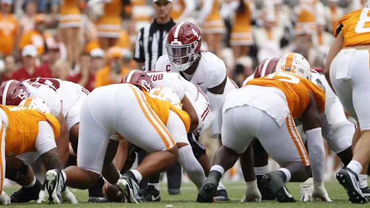 Jalen Milroe Jalen Milroe