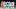 Paris Saint-Germain v Tottenham Hotspur - UEFA Super Cup 2025