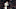 Kai Havertz Kai Havertz