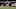 Kai Havertz Kai Havertz