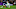 Trent Alexander-Arnold Trent Alexander-Arnold