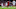 Liverpool v Manchester United - Premier League