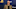 Fred Armisen Fred Armisen